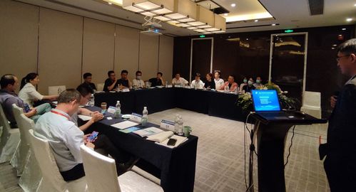 生物基材料的投资新蓝海 给CEO精英们的战略指南